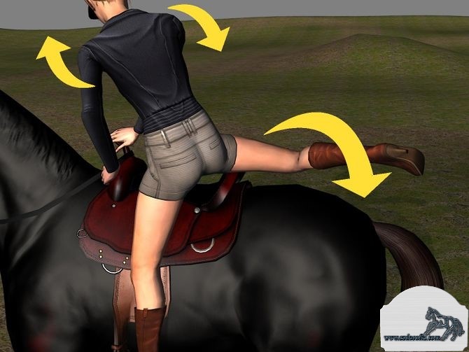 11102014670px-emergency-dismount-from-a-horse-step-6