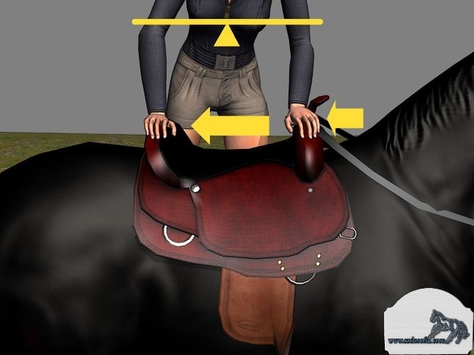 11102014670px-emergency-dismount-from-a-horse-step-7