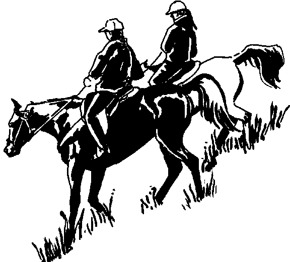 8txknxdoc